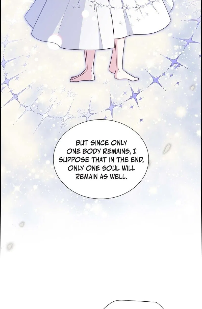 My Fair Maid Chapter 47 – Page 24