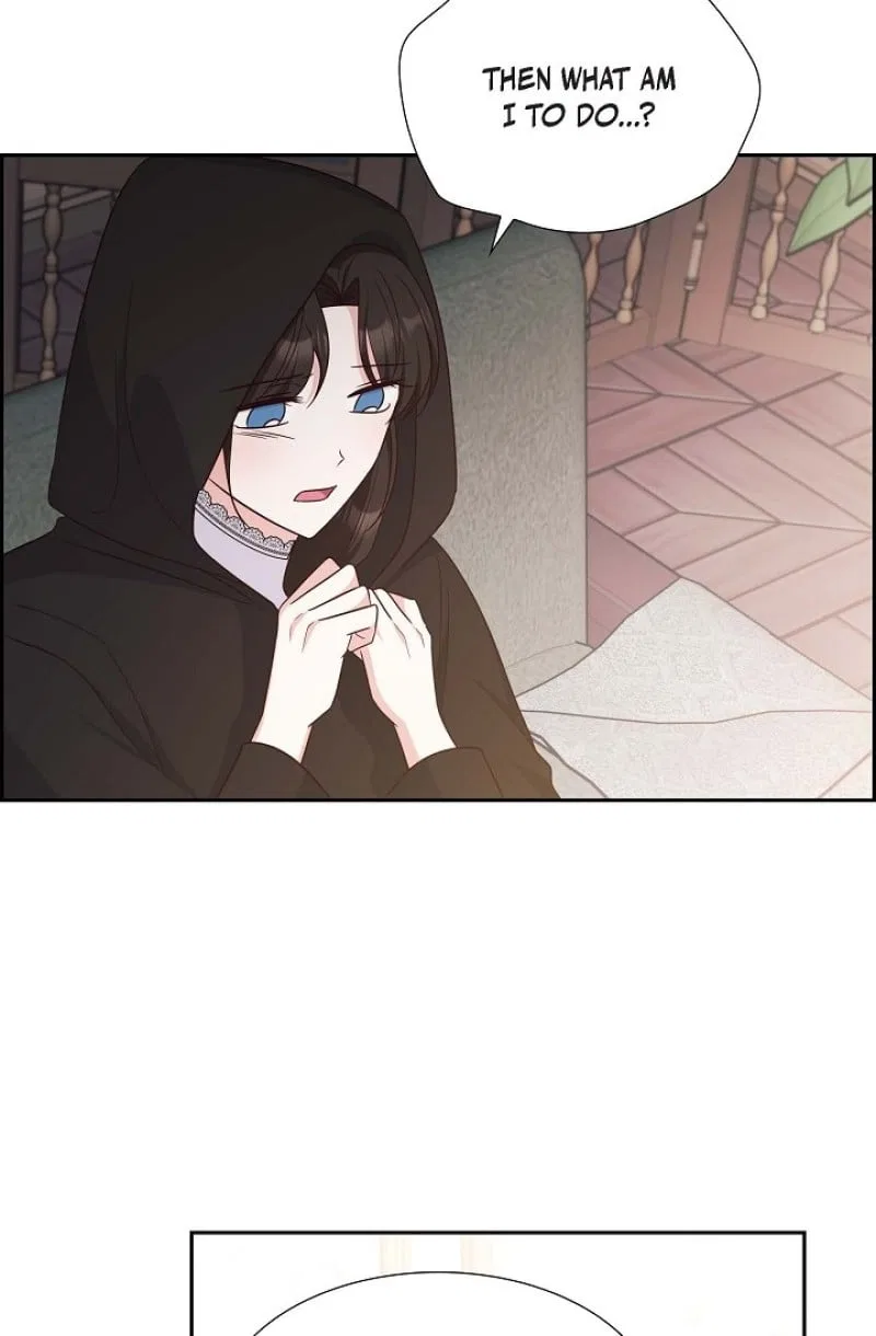 My Fair Maid Chapter 47 – Page 25