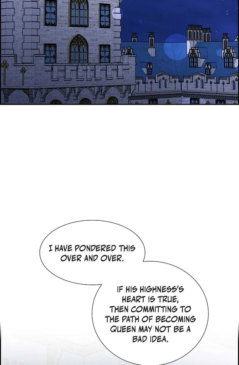 My Fair Maid Chapter 47 – Page 29