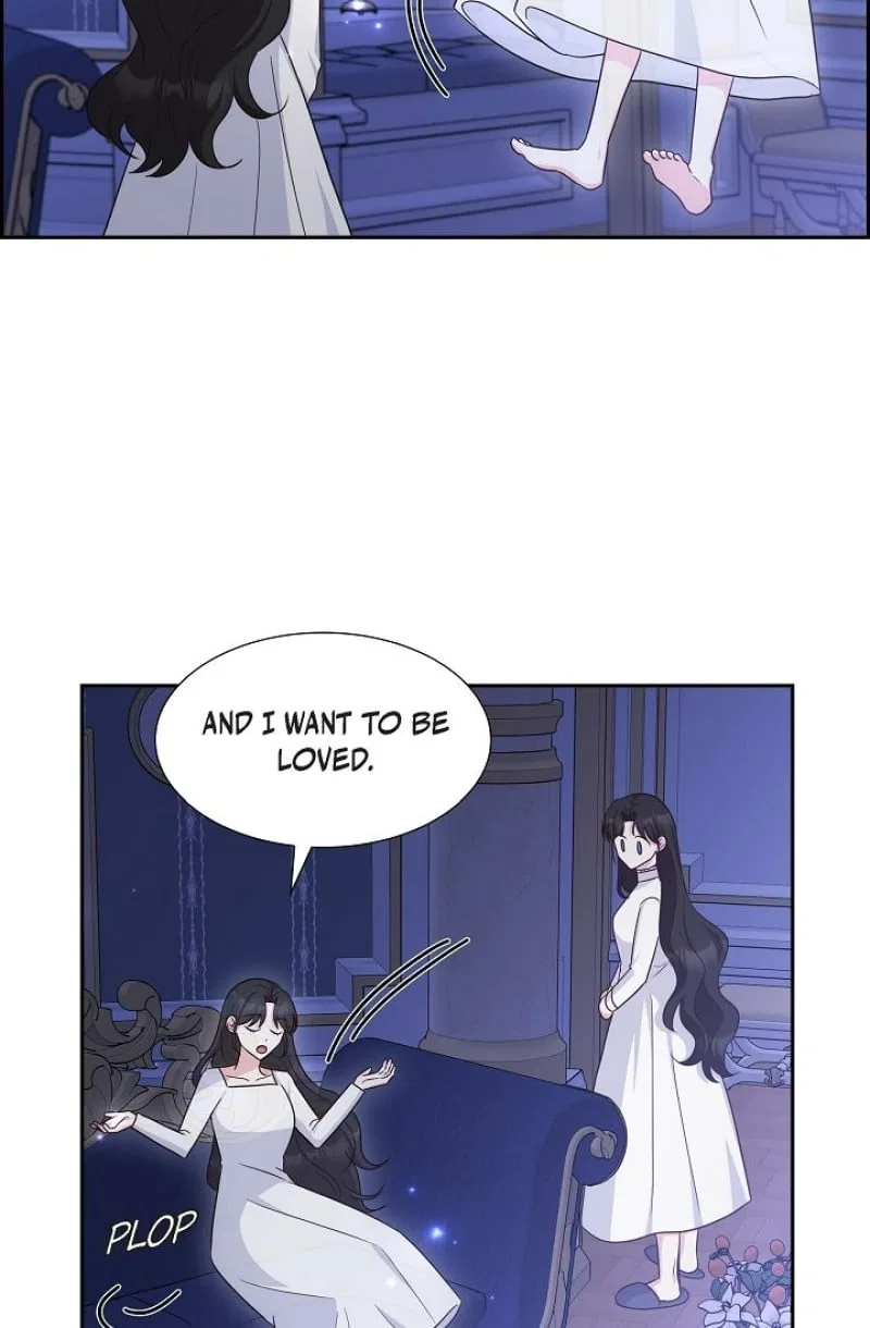 My Fair Maid Chapter 47 – Page 32