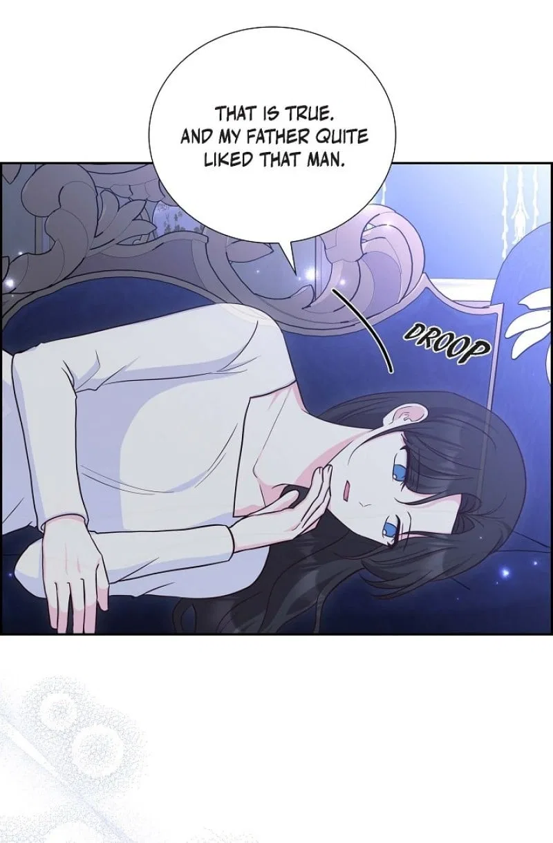 My Fair Maid Chapter 47 – Page 35
