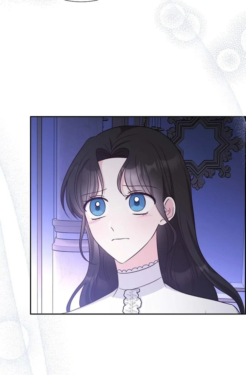 My Fair Maid Chapter 47 – Page 37