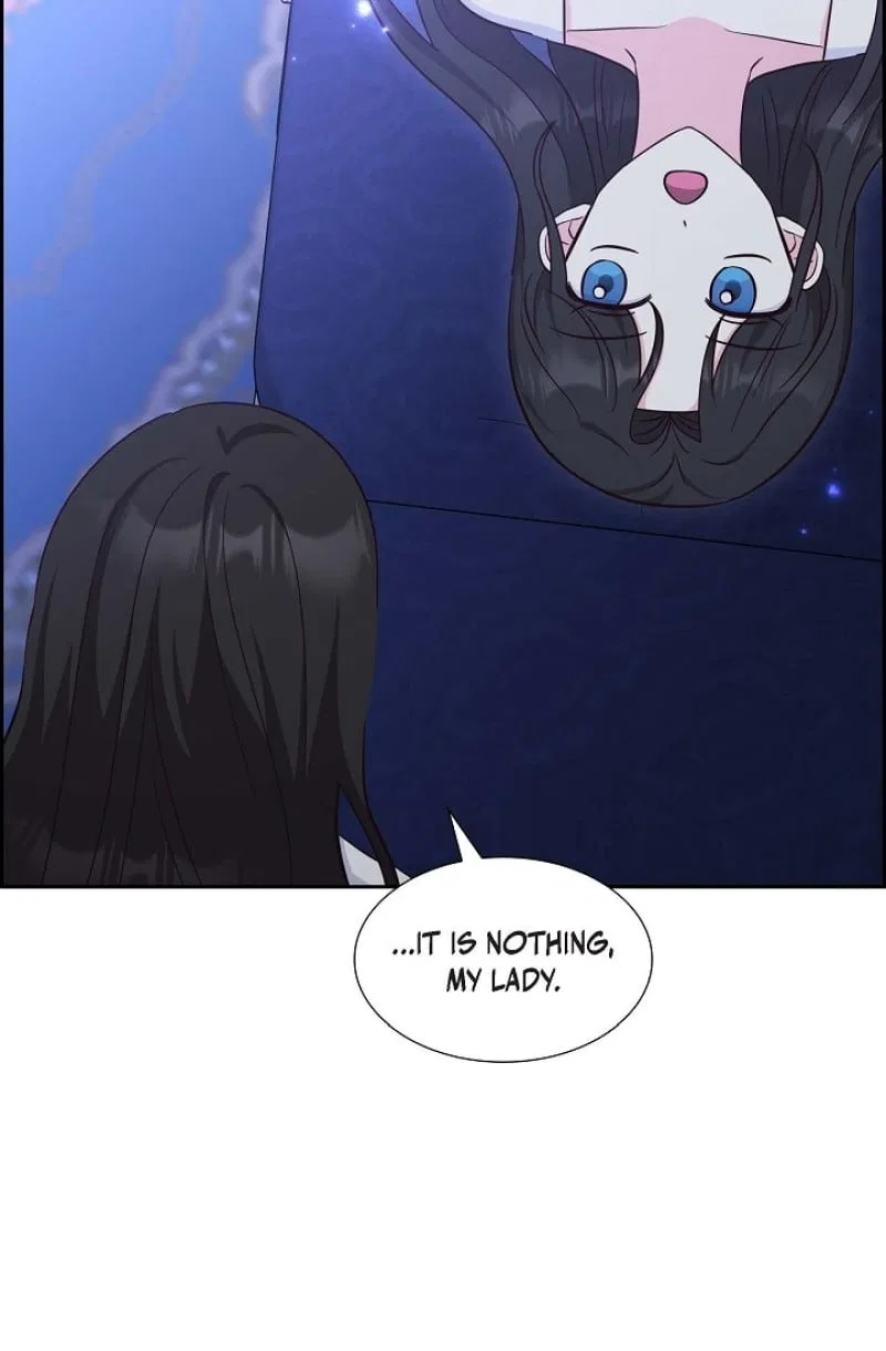 My Fair Maid Chapter 47 – Page 40