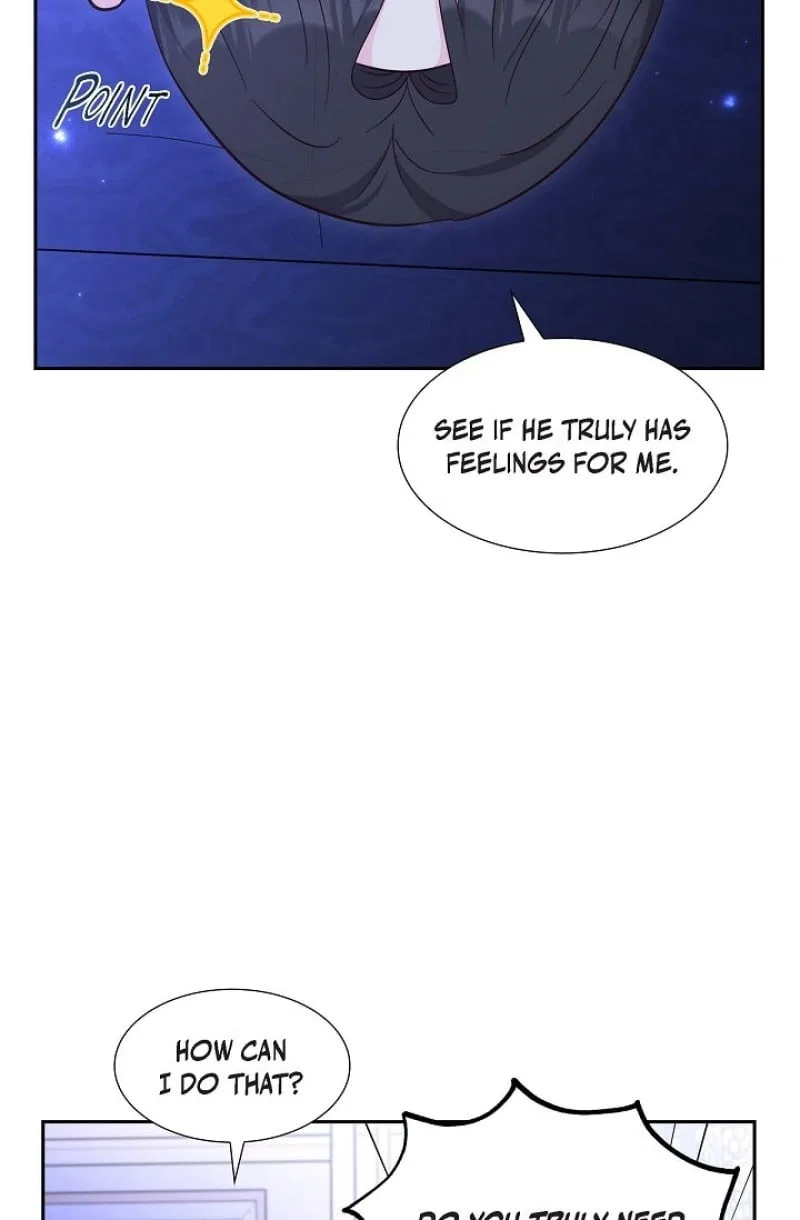My Fair Maid Chapter 47 – Page 42