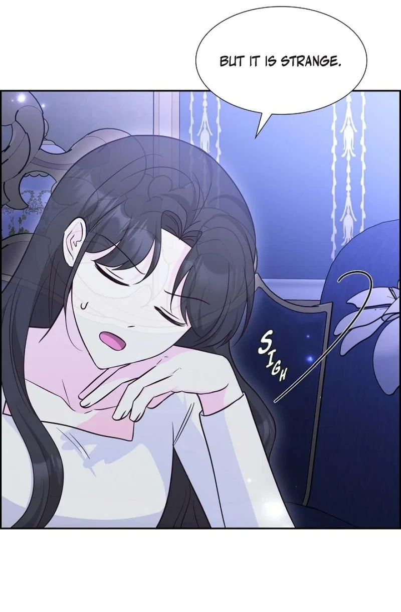 My Fair Maid Chapter 47 – Page 44