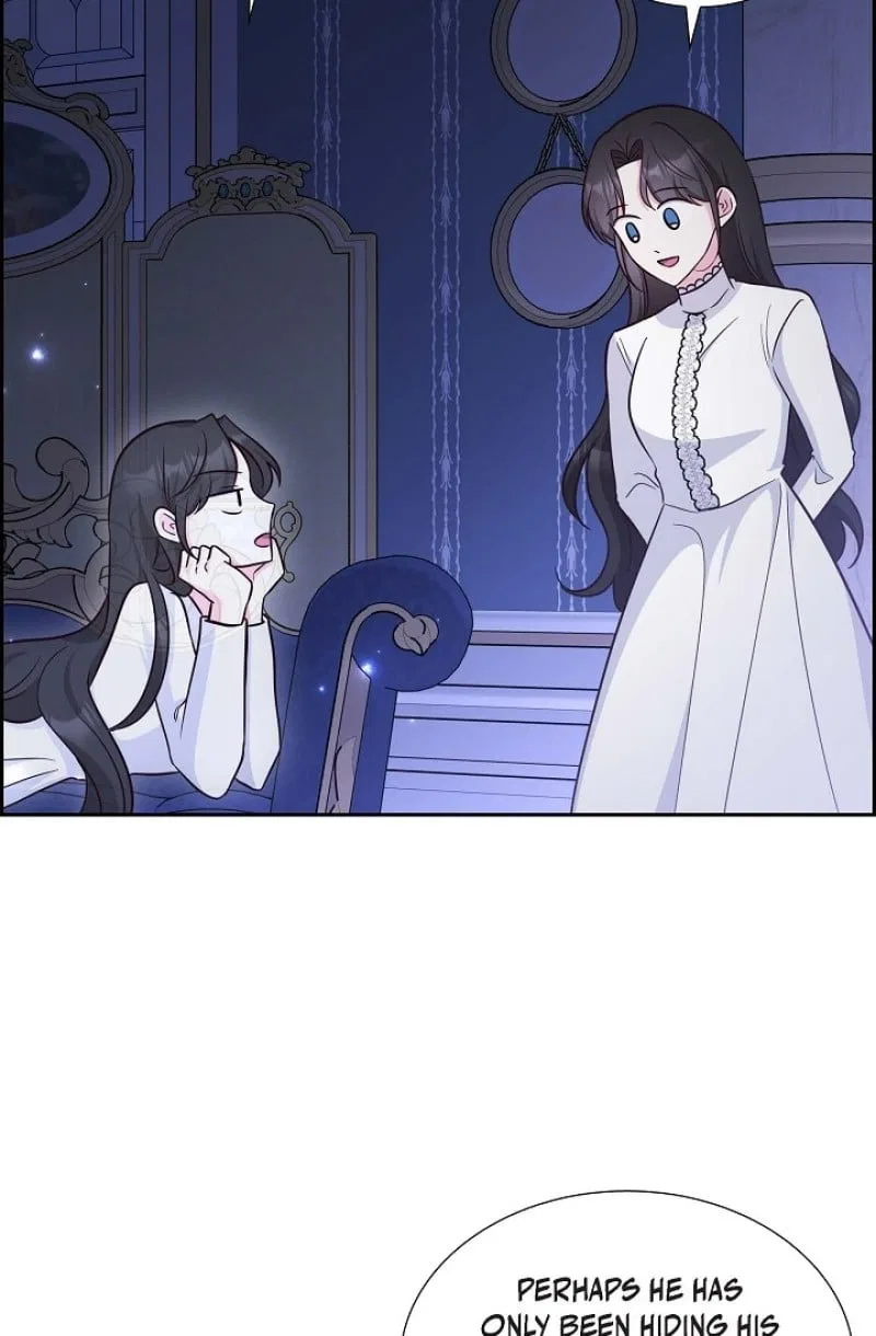 My Fair Maid Chapter 47 – Page 47
