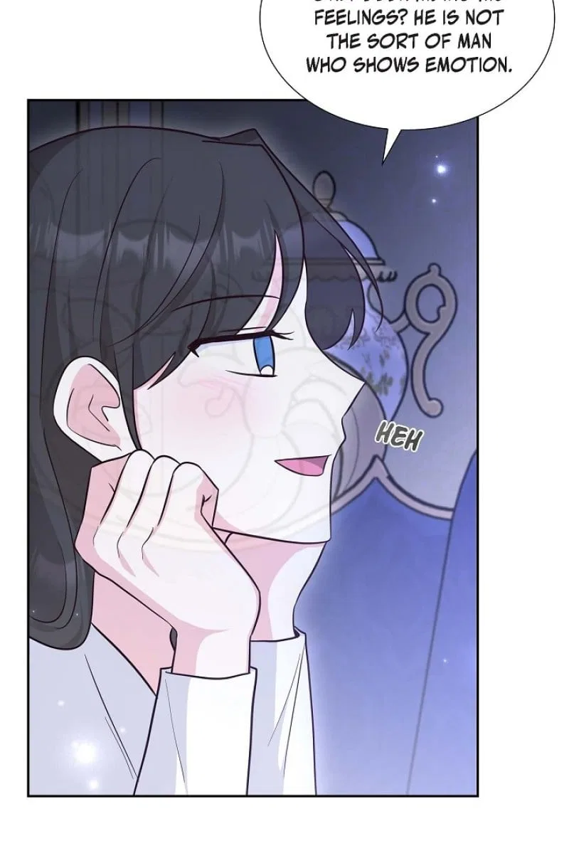 My Fair Maid Chapter 47 – Page 48