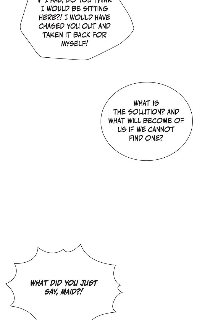 My Fair Maid Chapter 47 – Page 50