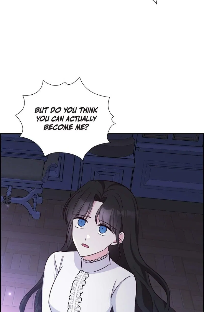 My Fair Maid Chapter 47 – Page 57