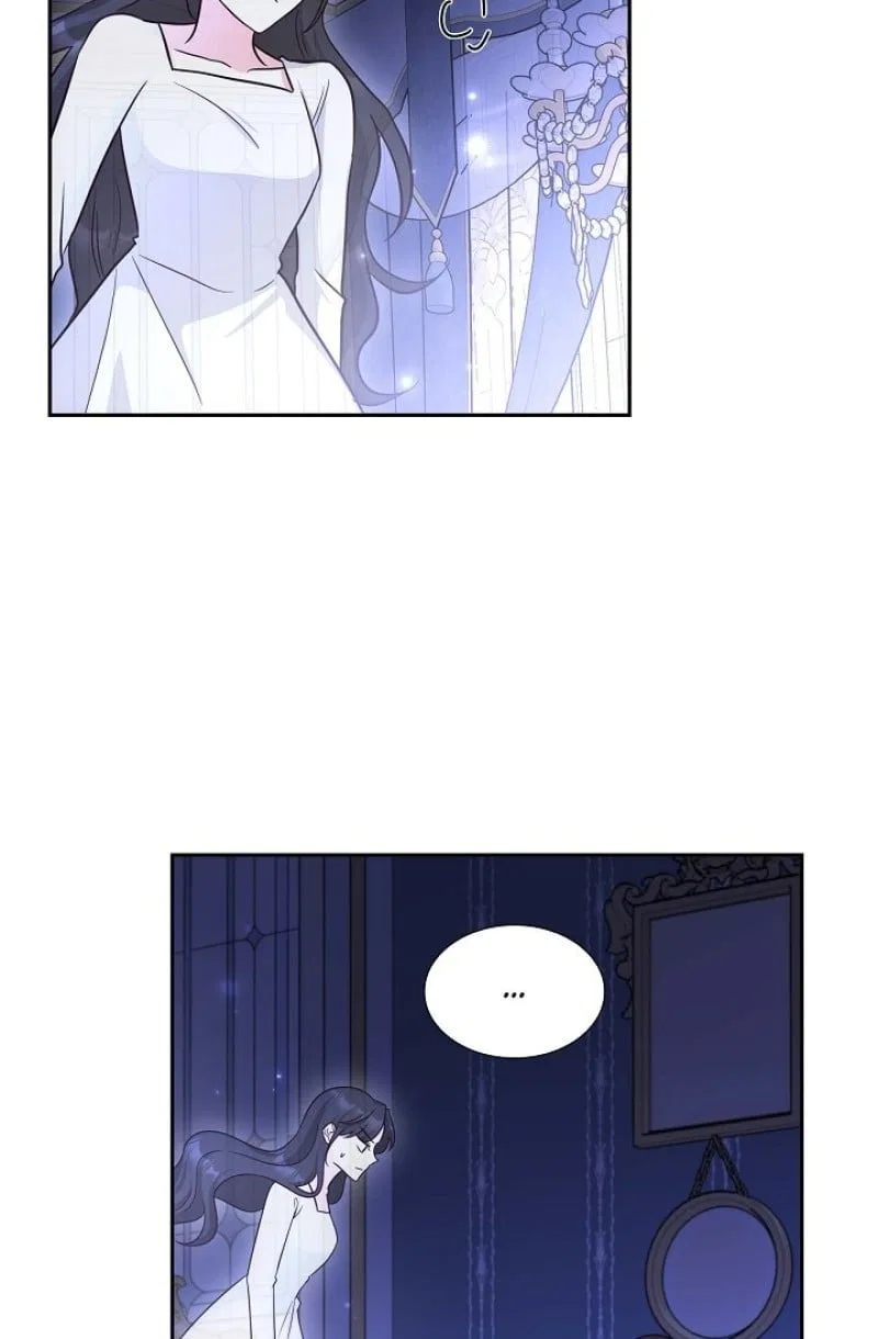 My Fair Maid Chapter 47 – Page 59