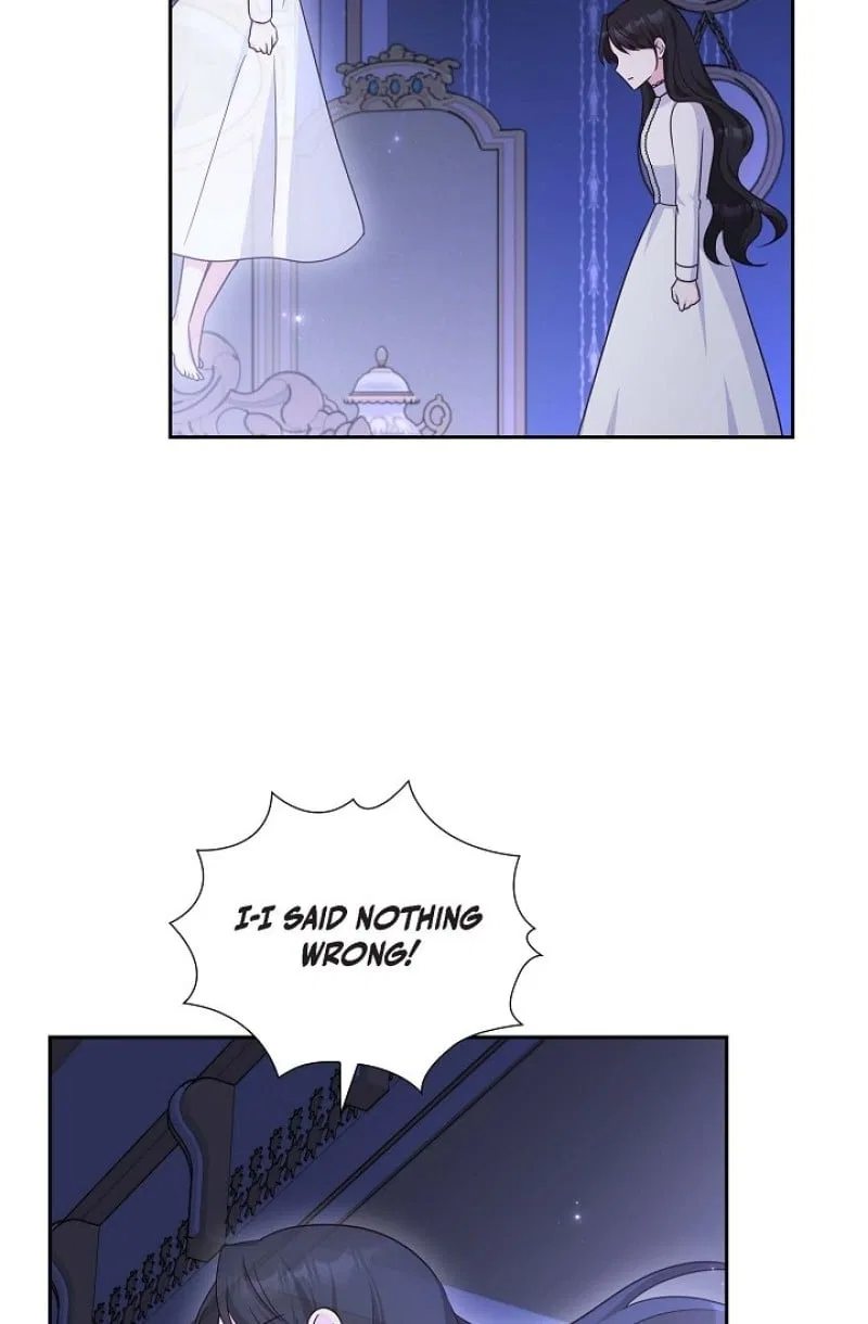 My Fair Maid Chapter 47 – Page 60