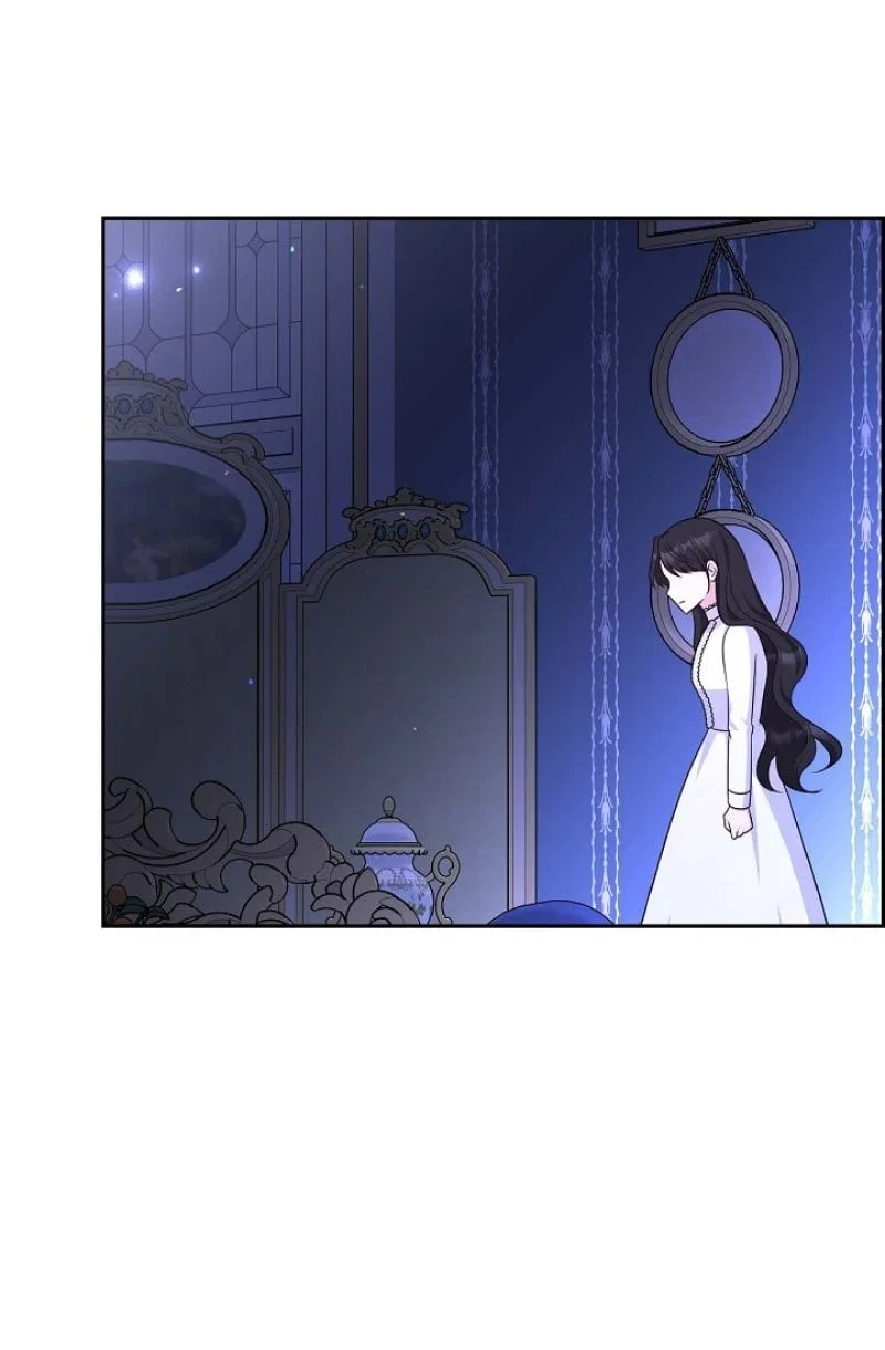 My Fair Maid Chapter 47 – Page 63