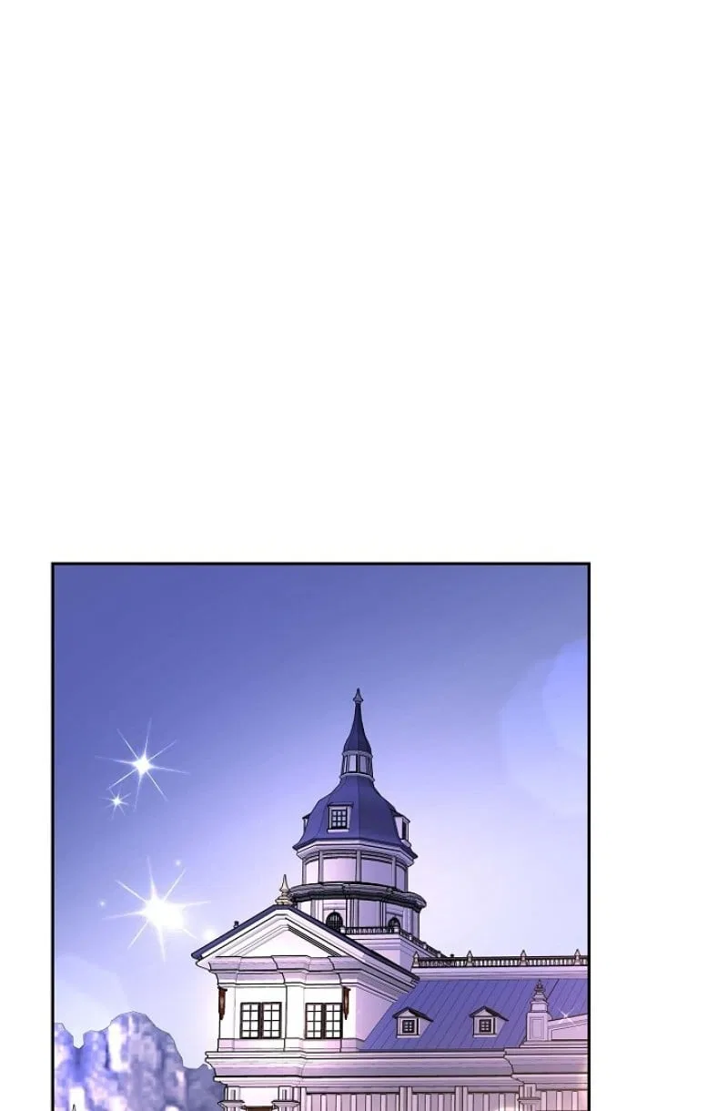 My Fair Maid Chapter 47 – Page 65