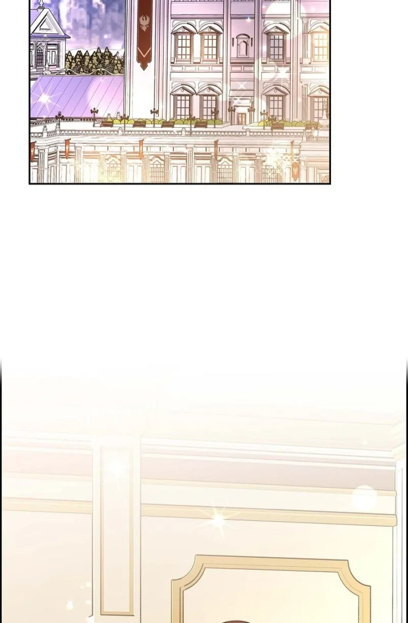 My Fair Maid Chapter 47 – Page 66