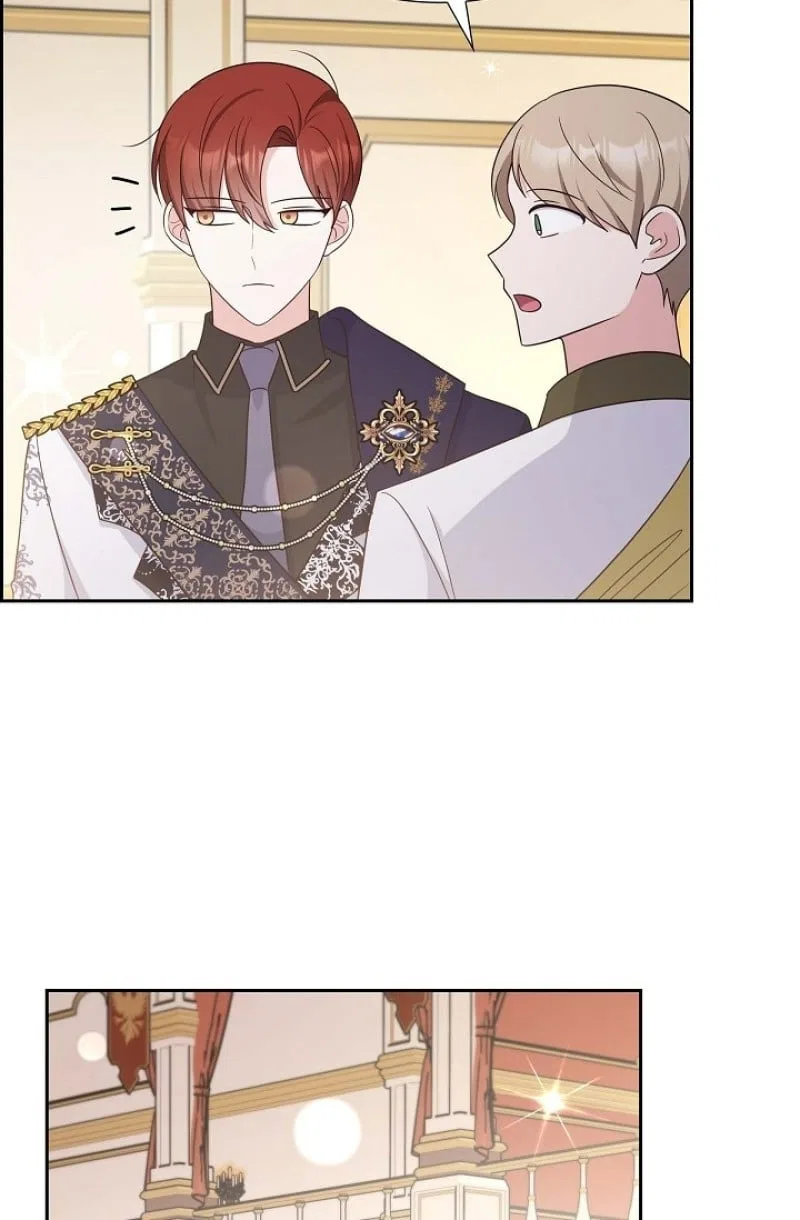 My Fair Maid Chapter 47 – Page 68