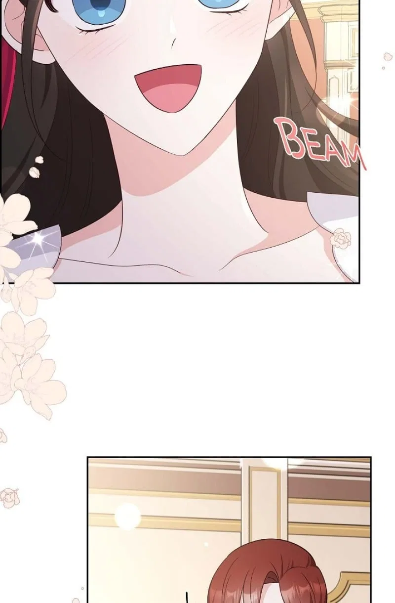 My Fair Maid Chapter 47 – Page 74