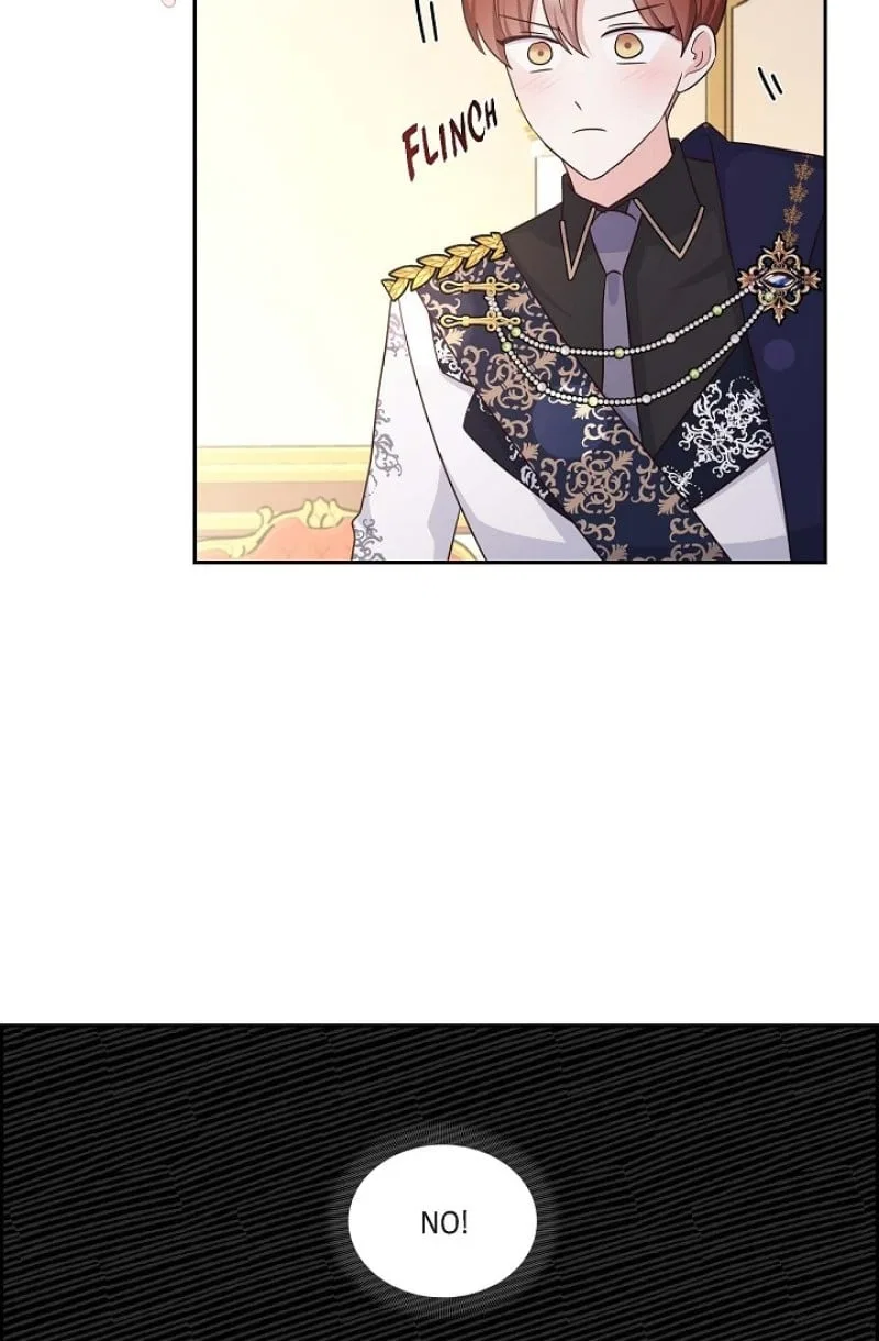My Fair Maid Chapter 47 – Page 75
