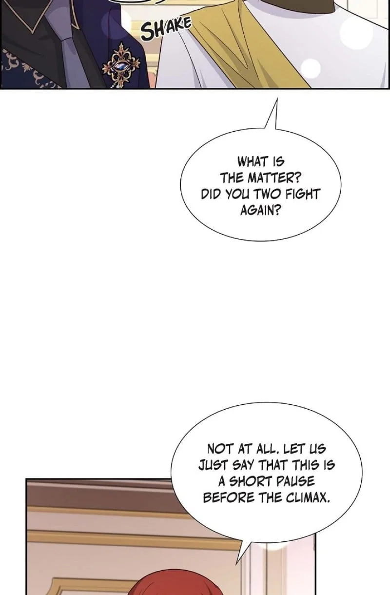 My Fair Maid Chapter 47 – Page 78