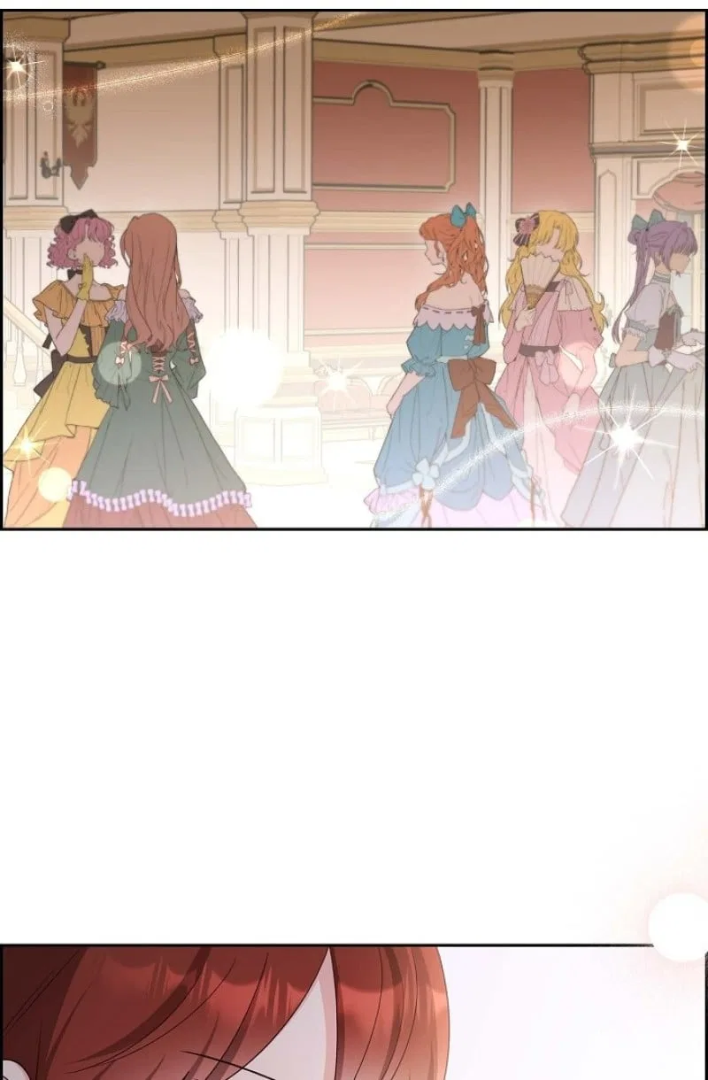 My Fair Maid Chapter 47 – Page 81