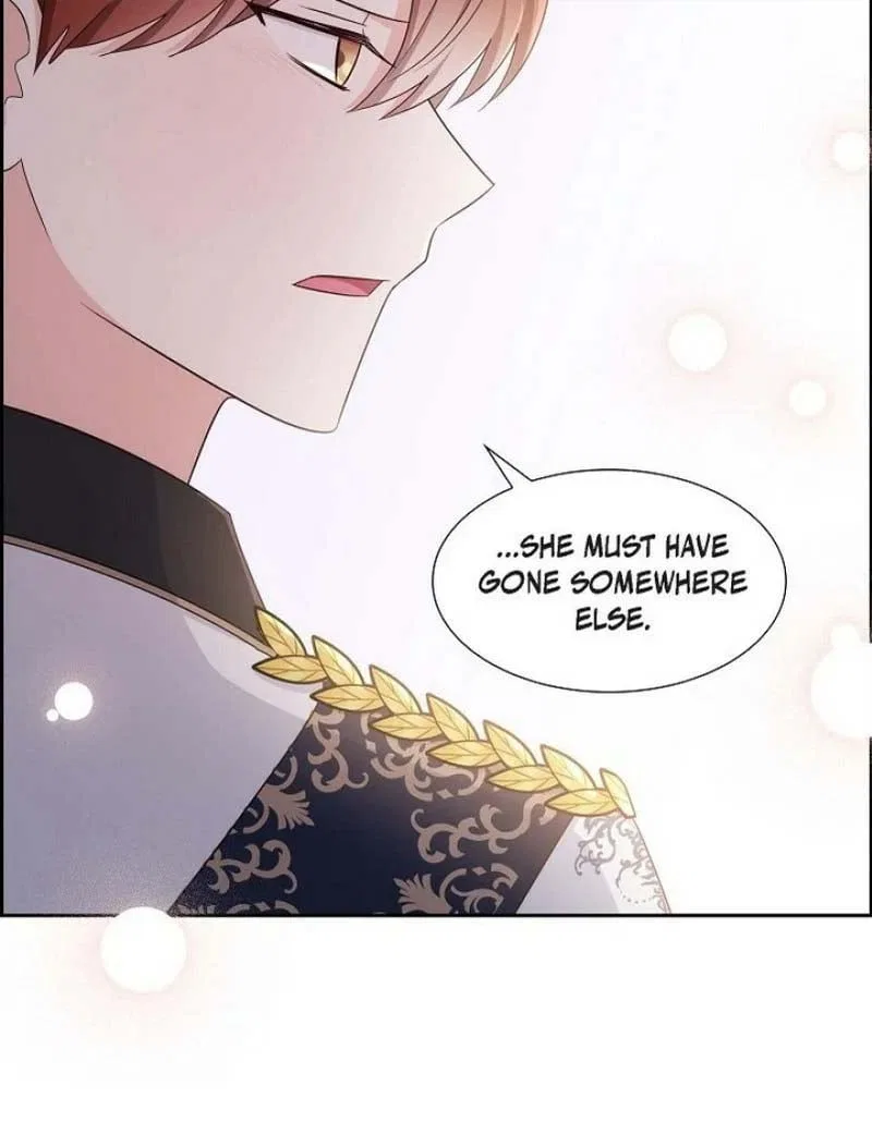 My Fair Maid Chapter 47 – Page 82