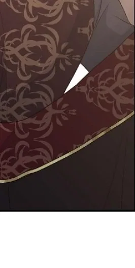 My Fair Maid Chapter 46 – Page 4