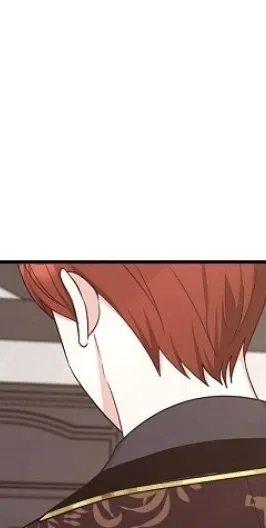 My Fair Maid Chapter 46 – Page 6