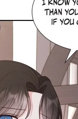 My Fair Maid Chapter 46 – Page 11