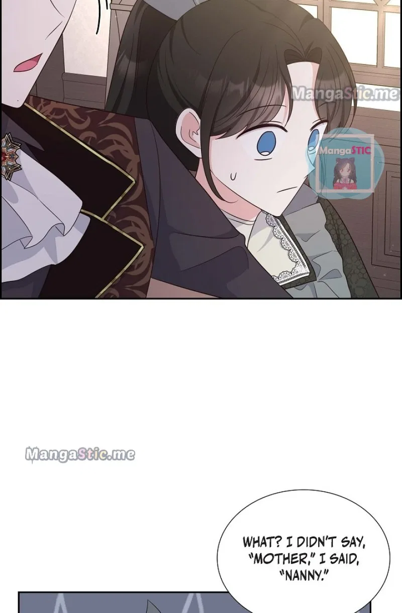 My Fair Maid Chapter 46 – Page 37