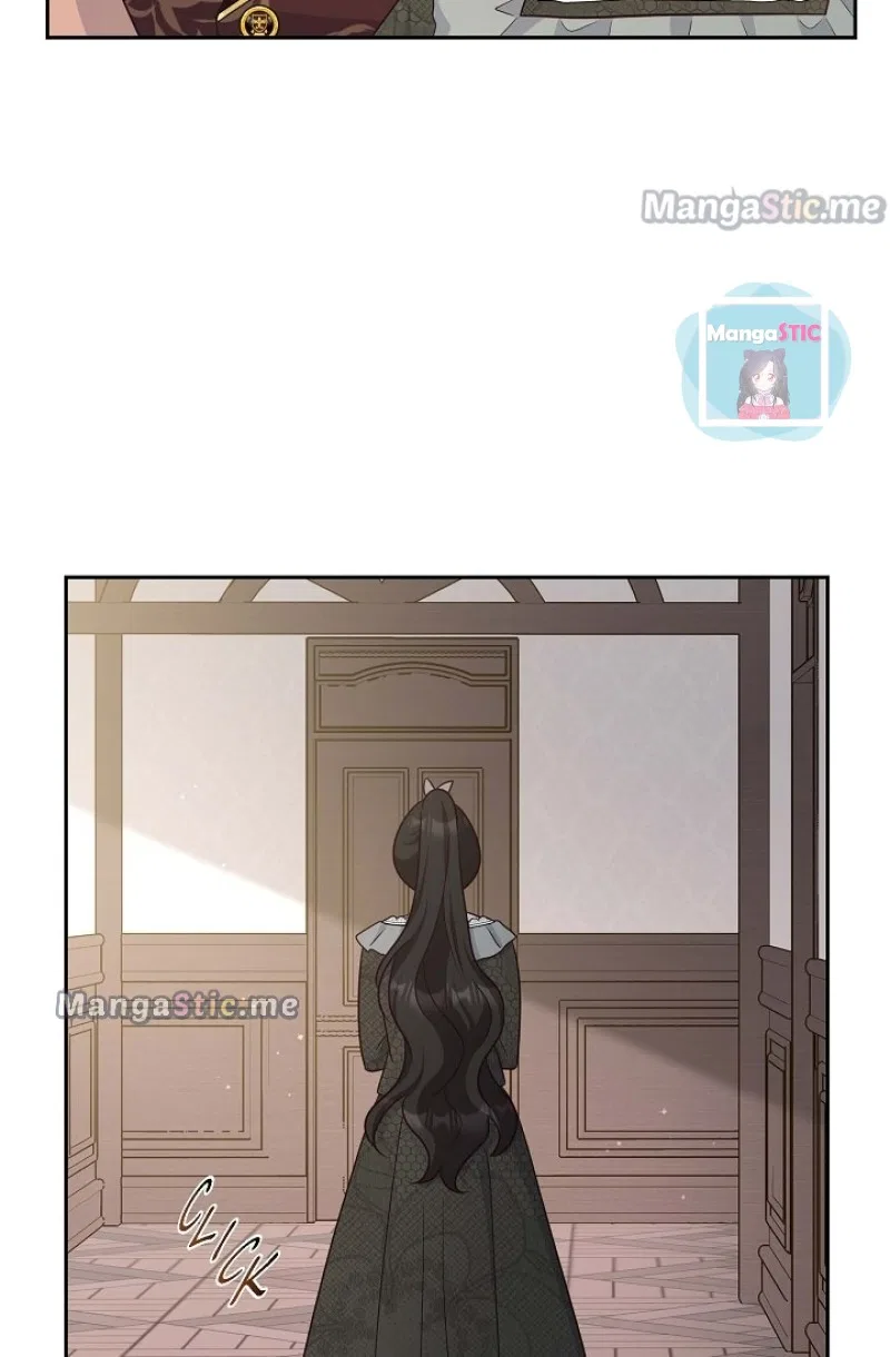 My Fair Maid Chapter 46 – Page 40
