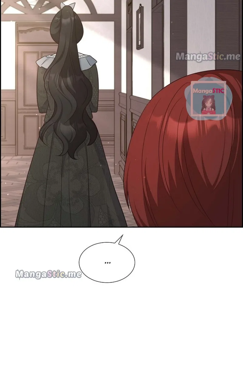 My Fair Maid Chapter 46 – Page 42