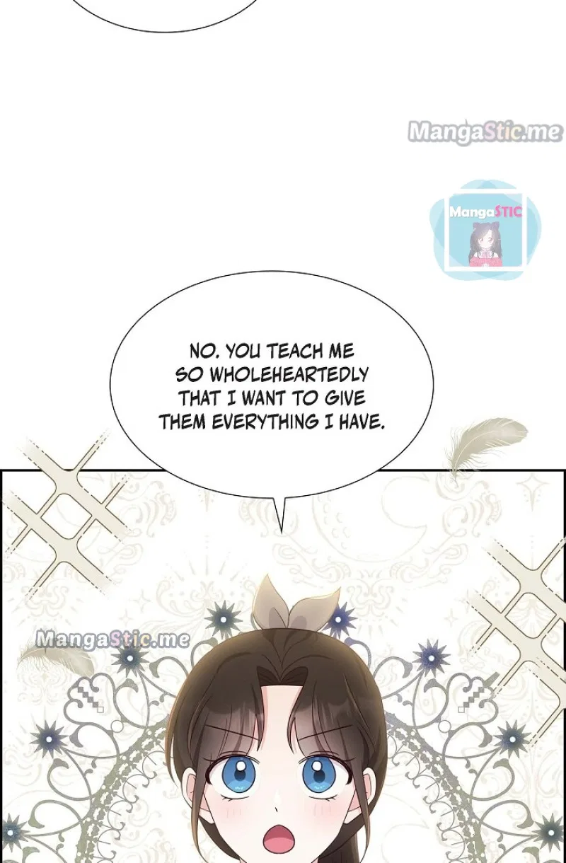 My Fair Maid Chapter 46 – Page 62