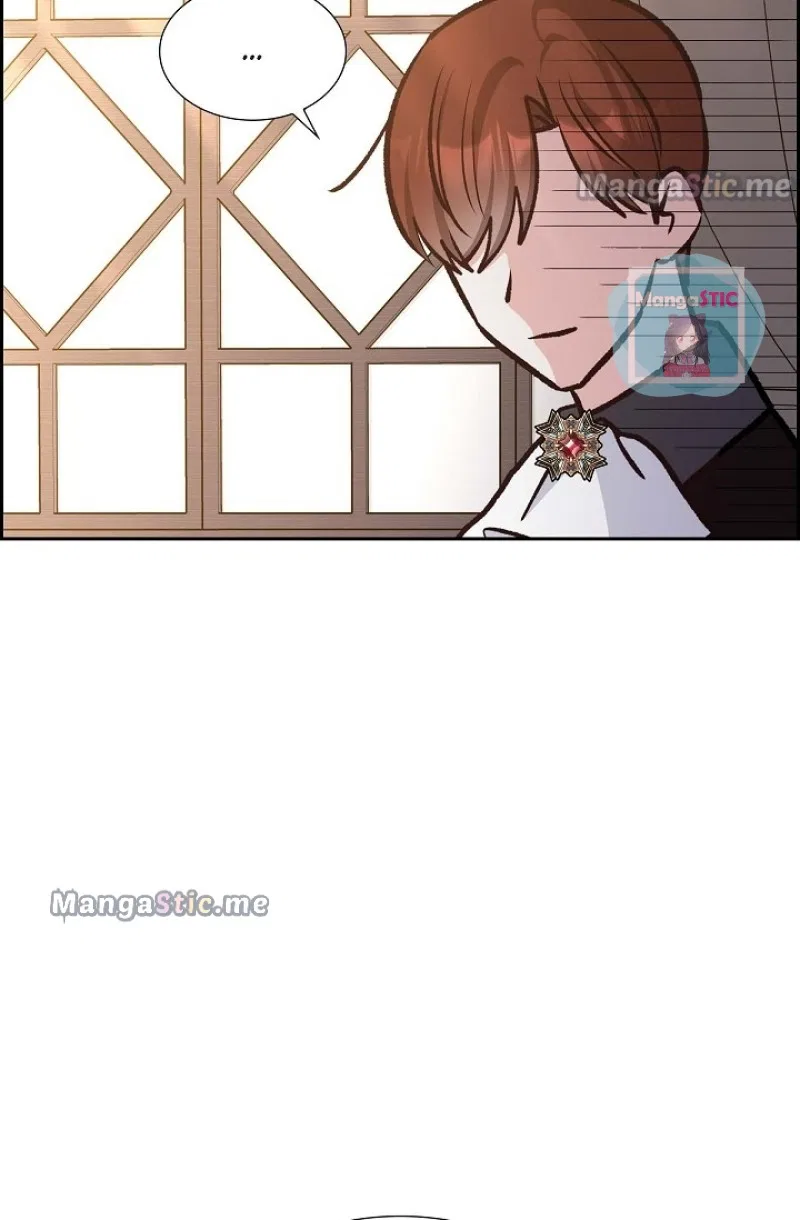 My Fair Maid Chapter 46 – Page 64