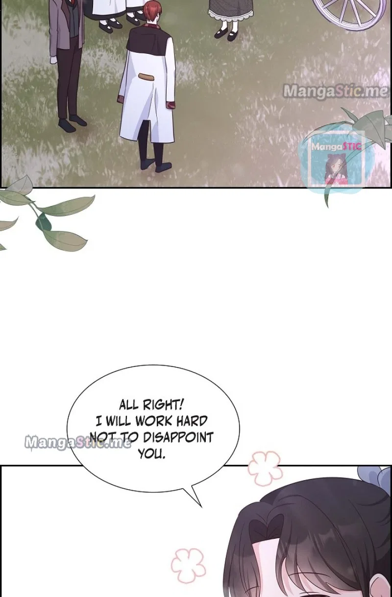 My Fair Maid Chapter 46 – Page 66