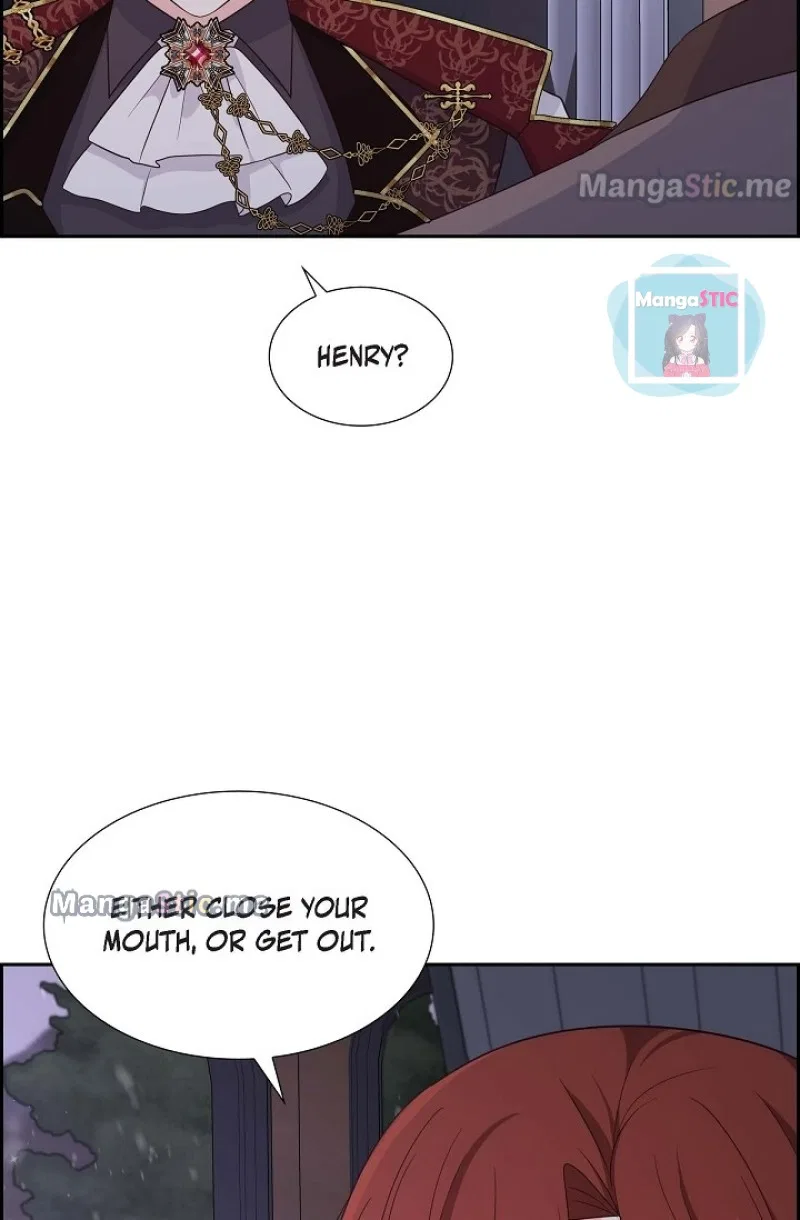 My Fair Maid Chapter 46 – Page 88