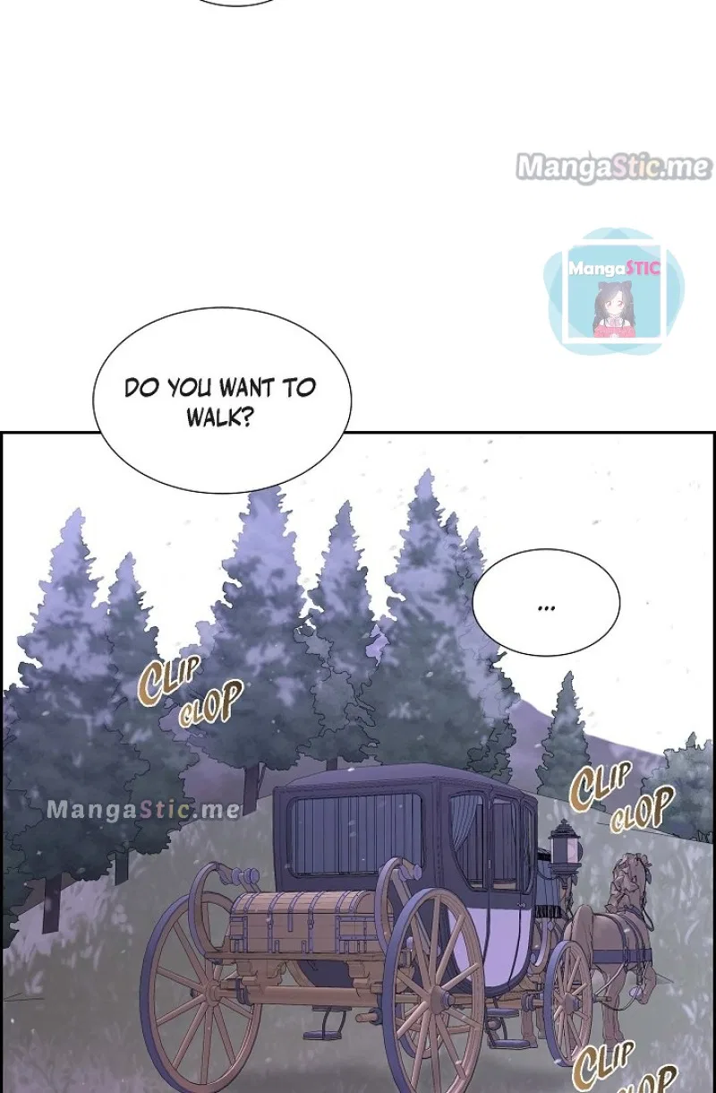 My Fair Maid Chapter 46 – Page 93