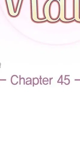 My Fair Maid Chapter 45 – Page 8