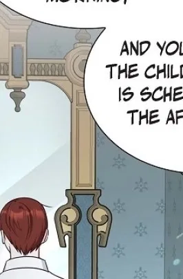 My Fair Maid Chapter 45 – Page 12