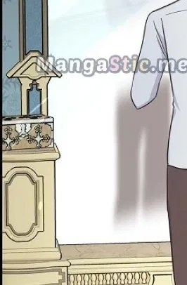 My Fair Maid Chapter 45 – Page 16