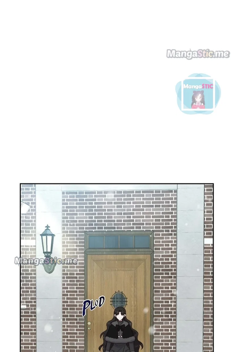 My Fair Maid Chapter 45 – Page 24