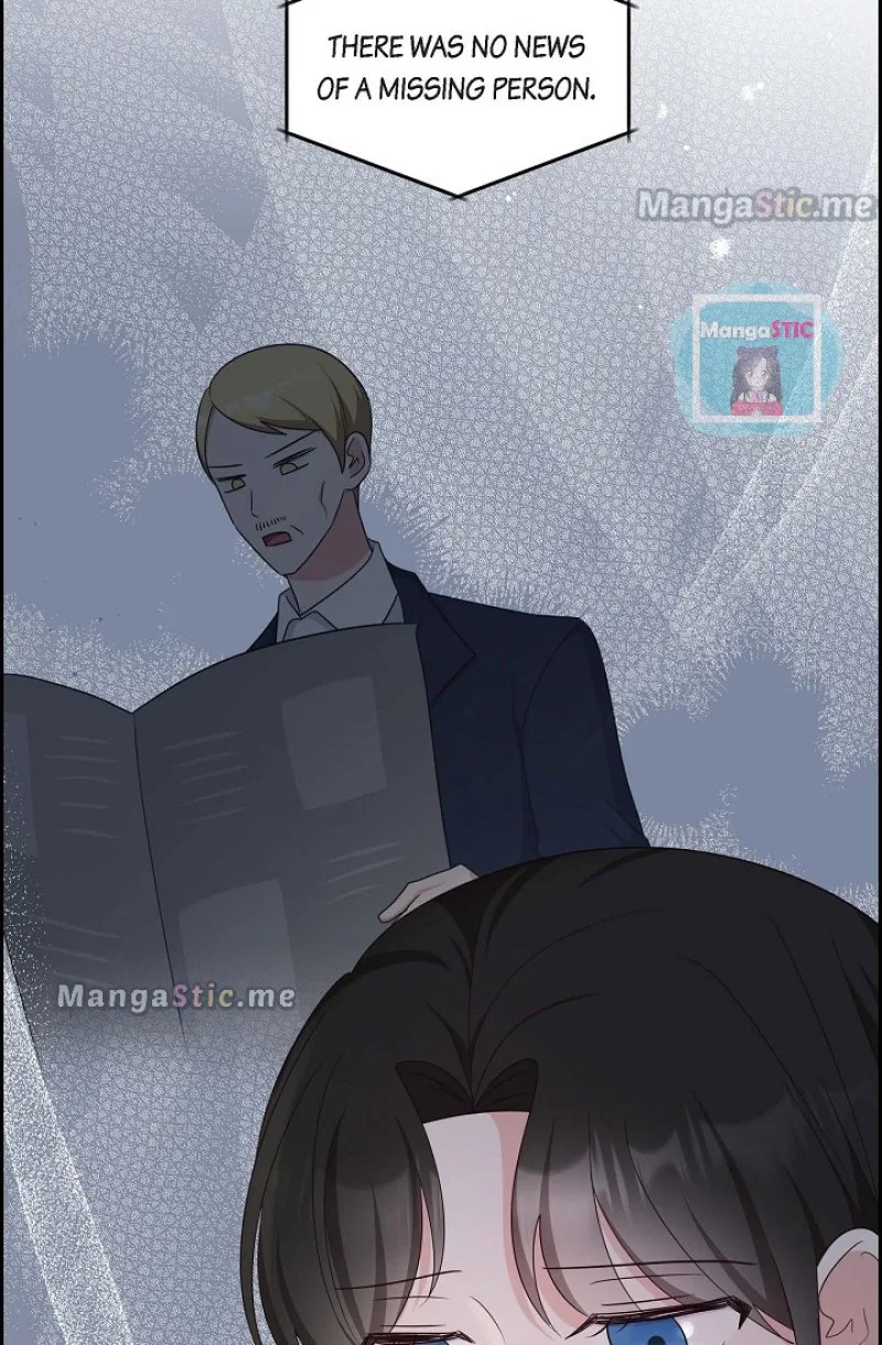 My Fair Maid Chapter 45 – Page 32