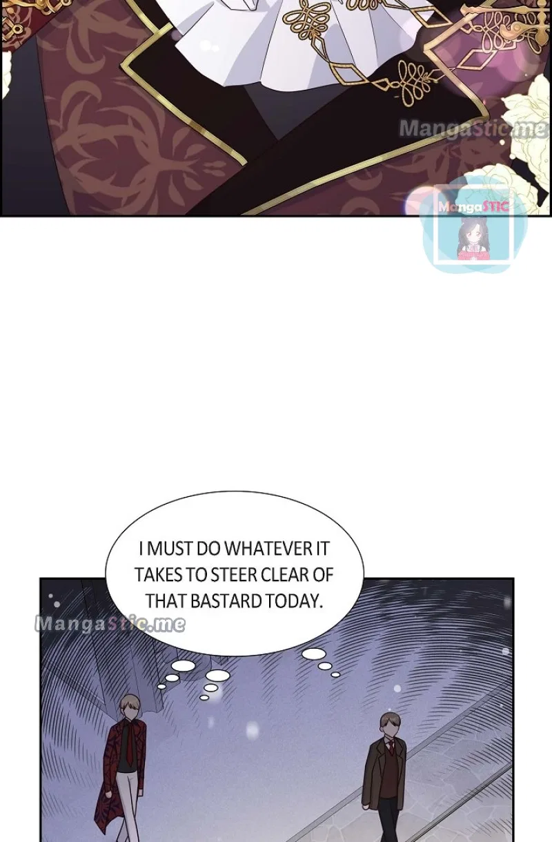 My Fair Maid Chapter 45 – Page 45