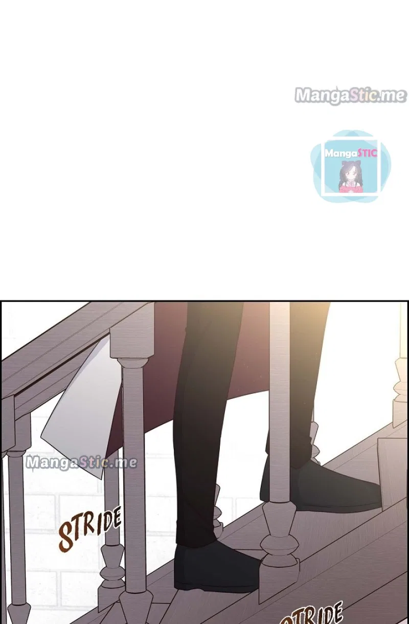 My Fair Maid Chapter 45 – Page 52