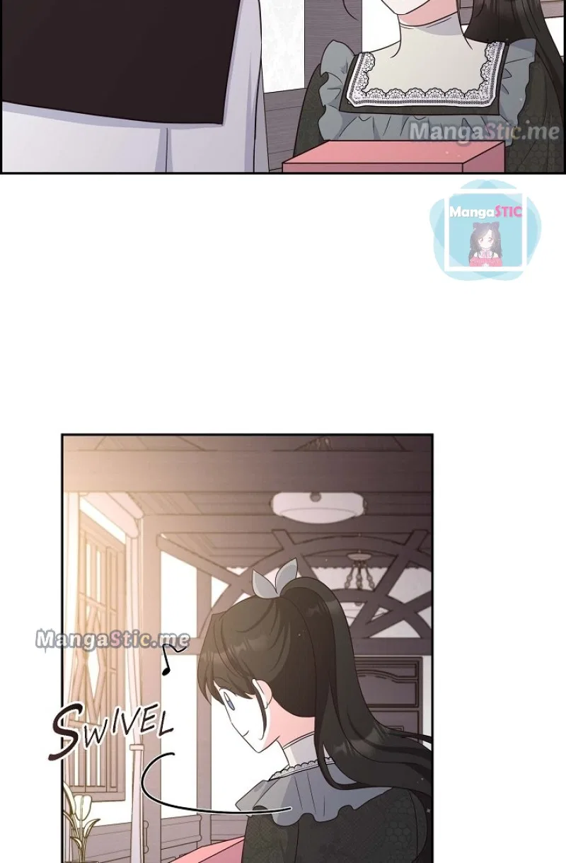 My Fair Maid Chapter 45 – Page 66