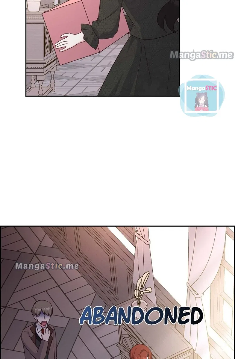 My Fair Maid Chapter 45 – Page 67