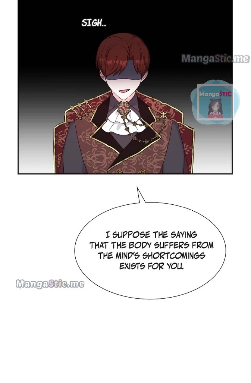 My Fair Maid Chapter 45 – Page 69