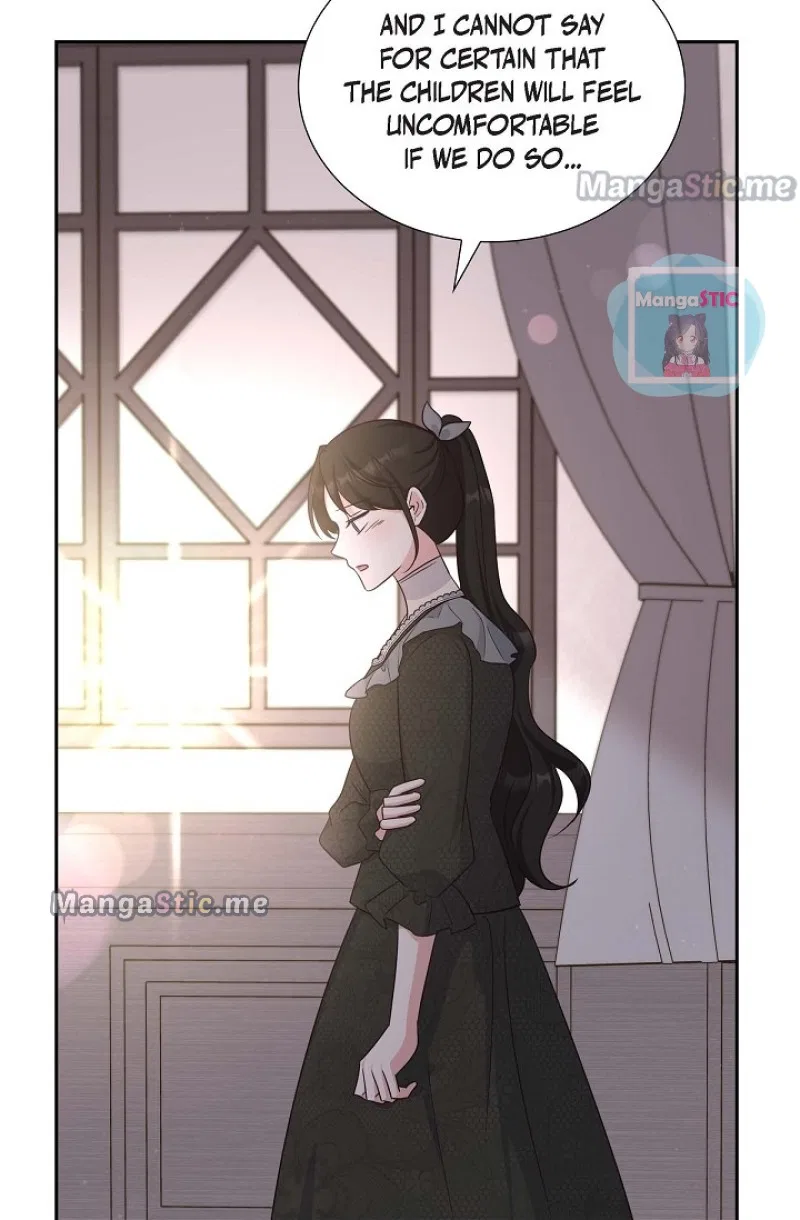 My Fair Maid Chapter 45 – Page 75