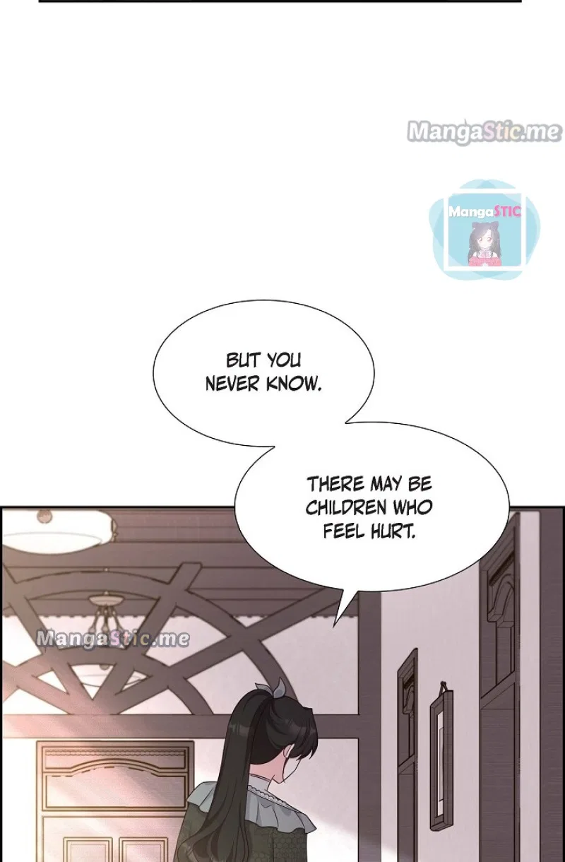 My Fair Maid Chapter 45 – Page 76