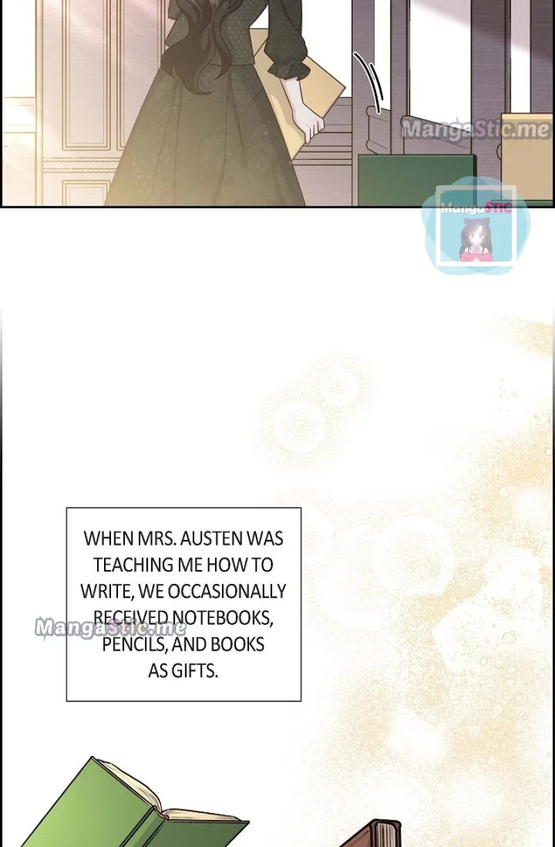 My Fair Maid Chapter 45 – Page 77