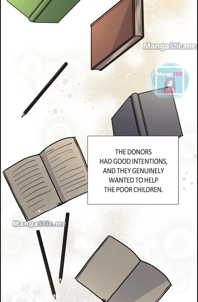 My Fair Maid Chapter 45 – Page 78