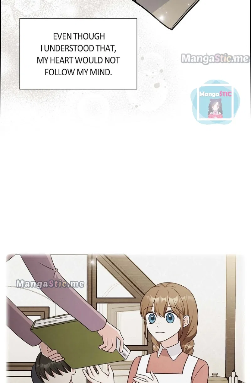 My Fair Maid Chapter 45 – Page 79